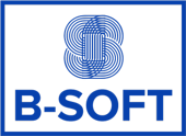 BSoft Facturacion